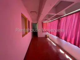 Vista 12