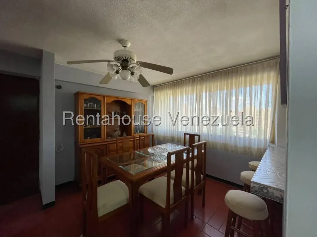 Bello Apartamento En VENTA En 5 De Julio  - 13