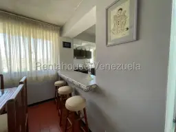 Vista 18