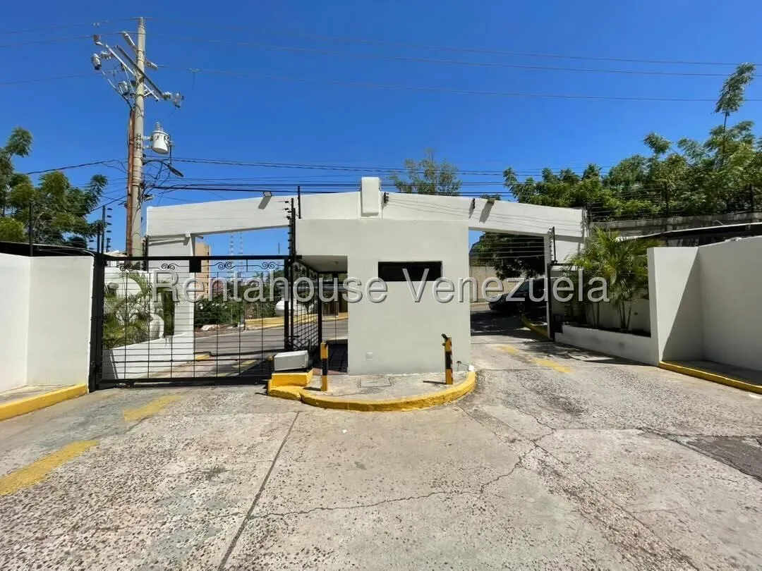 Bello Apartamento En VENTA En 5 De Julio  - 20