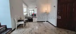 Vista 11
