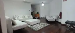 Vista 14