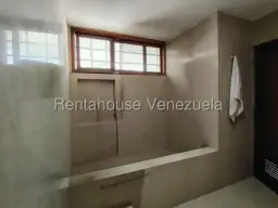 Vista 17