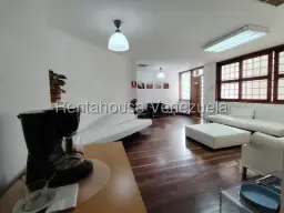 Vista 19
