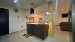 View 8