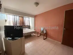 Vista 14