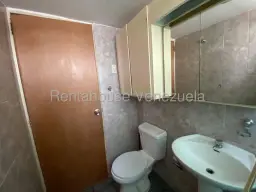 Vista 15