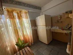 Vista 20