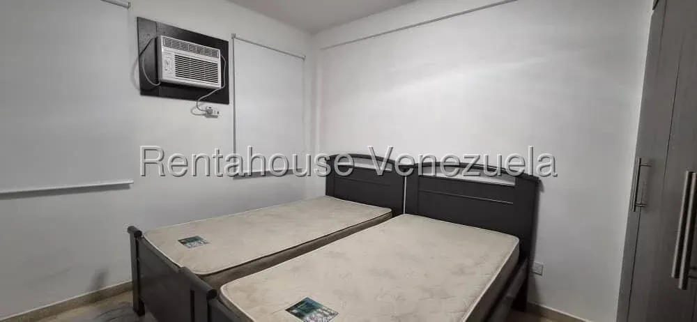 Hermoso Apartamento Totalmente Actualizado En Venta En Amparo  - 5
