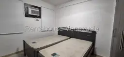 Vista 5