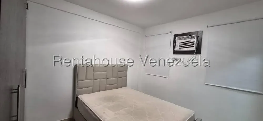 Hermoso Apartamento Totalmente Actualizado En Venta En Amparo  - 8