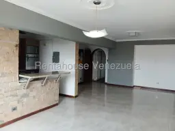 Vista 1