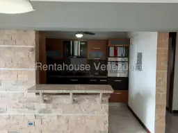Vista 5