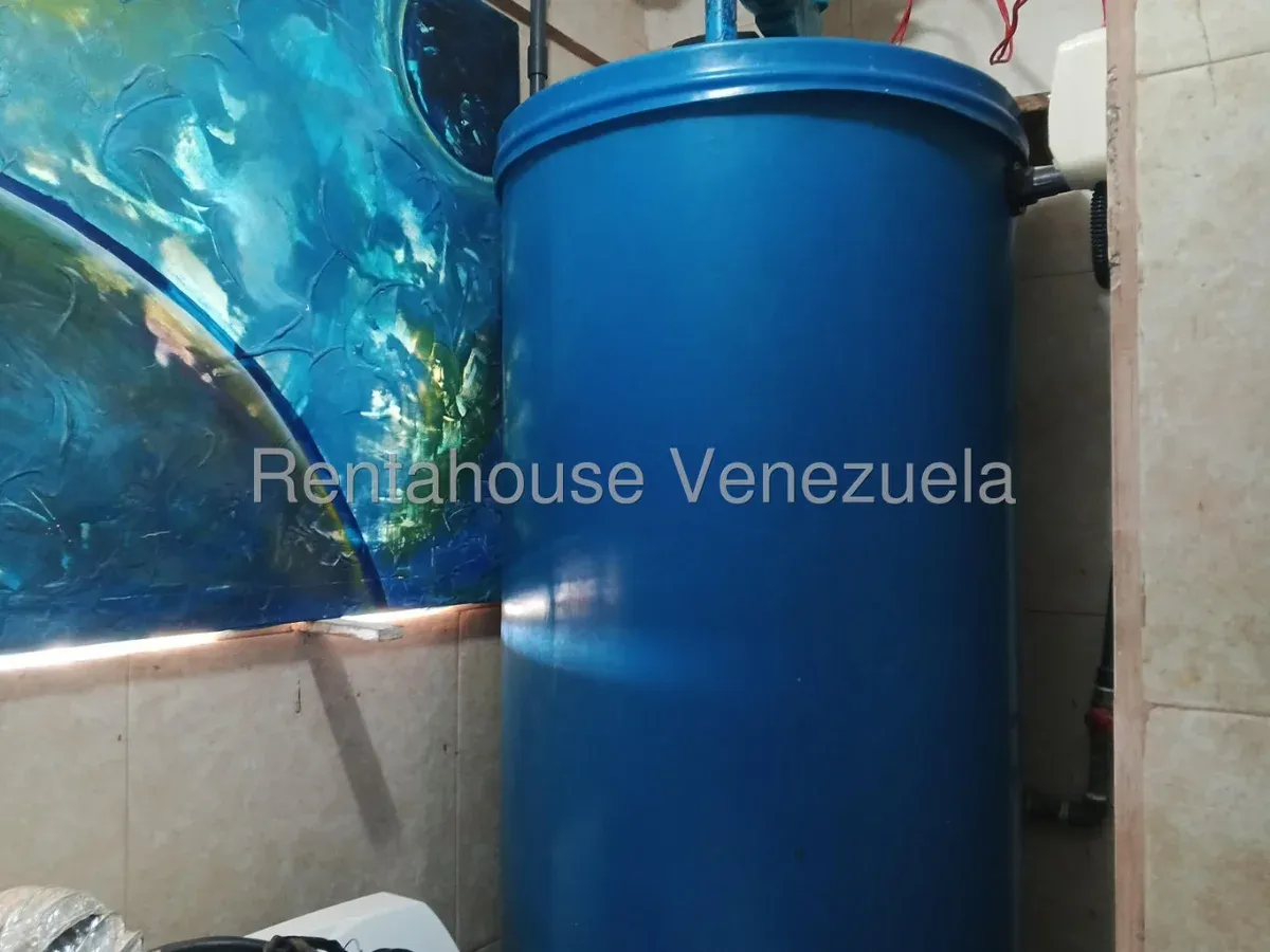 Apartamento En Venta En Santa Lucia  - 10