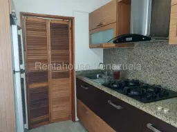 Vista 13