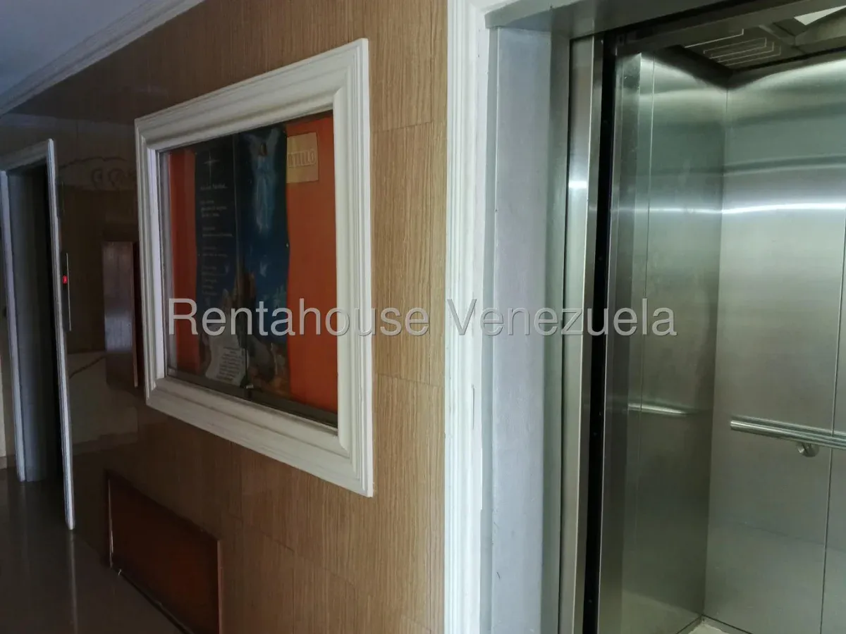 Apartamento En Venta En Santa Lucia  - 14