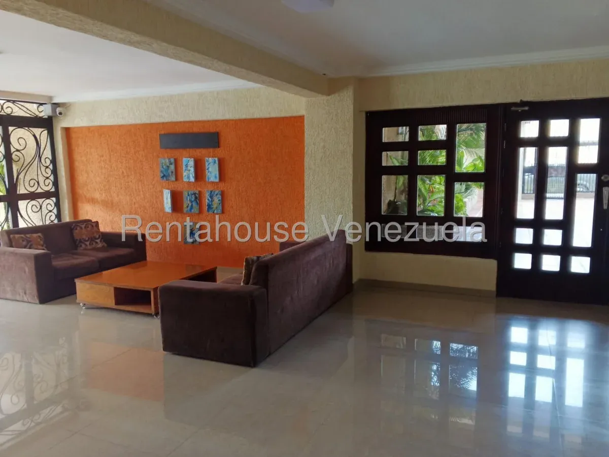 Apartamento En Venta En Santa Lucia  - 15
