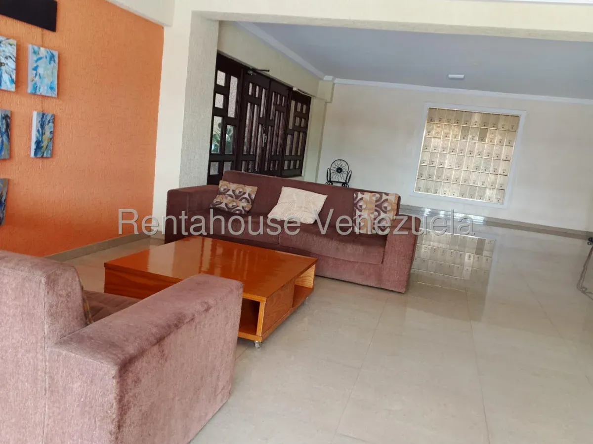 Apartamento En Venta En Santa Lucia  - 16