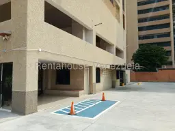 Vista 17