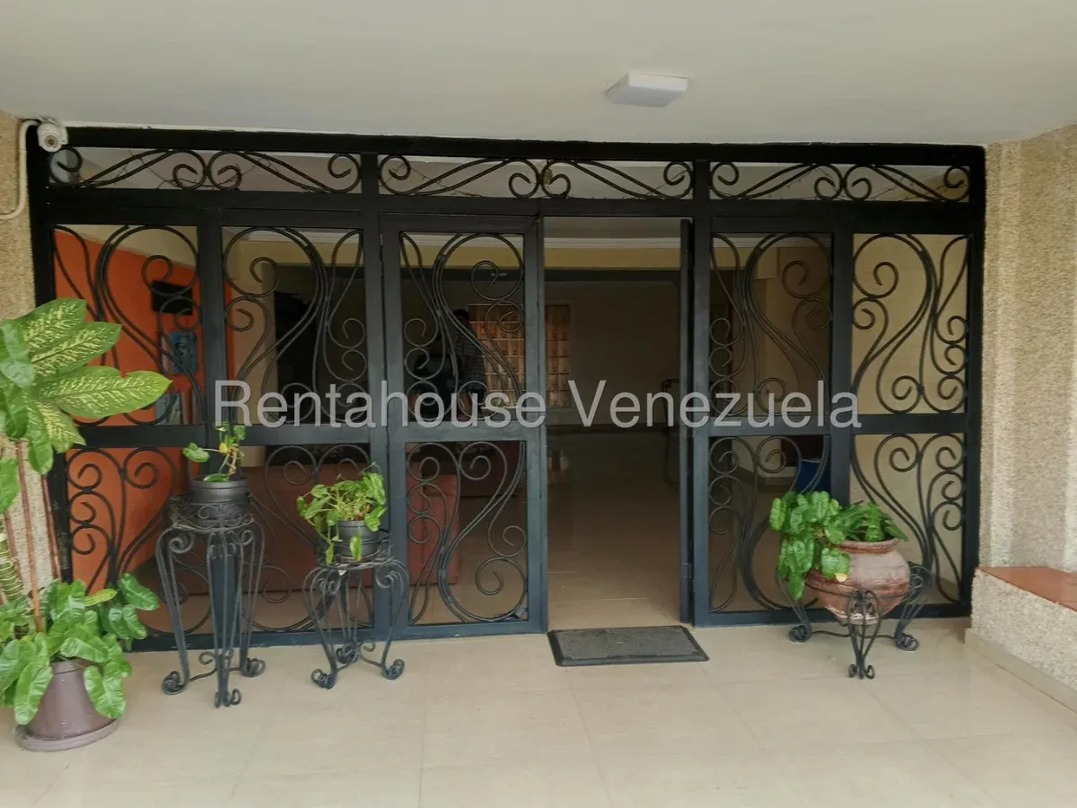 Apartamento En Venta En Santa Lucia  - 18