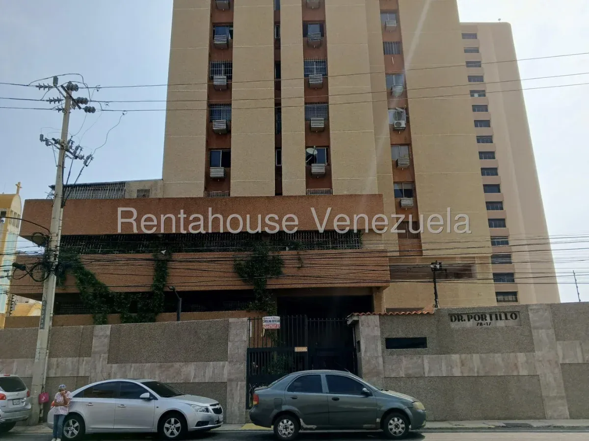 Apartamento En Venta En Santa Lucia  - 19