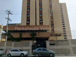 Vista 19