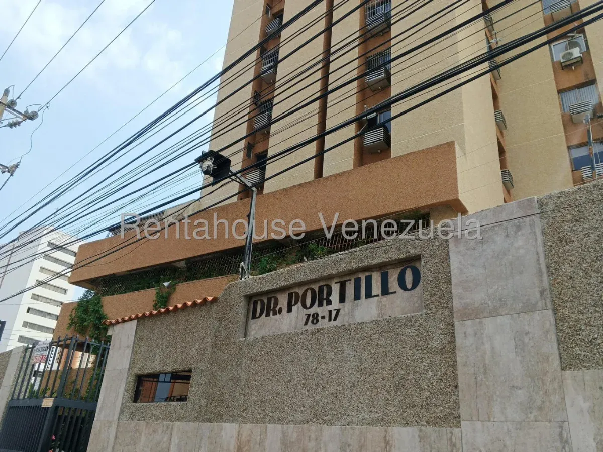 Apartamento En Venta En Santa Lucia  - 20