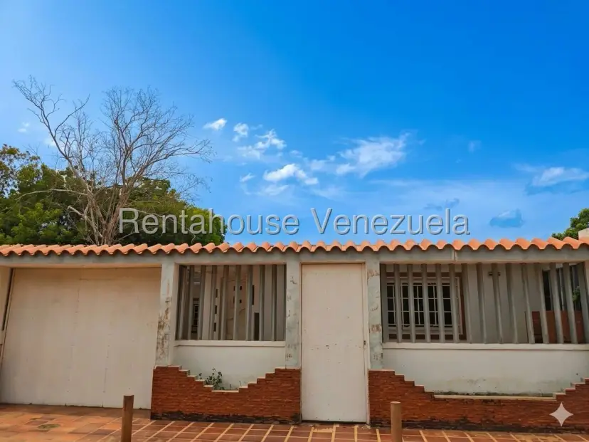 Casa Quinta En Venta En Santa Fe 