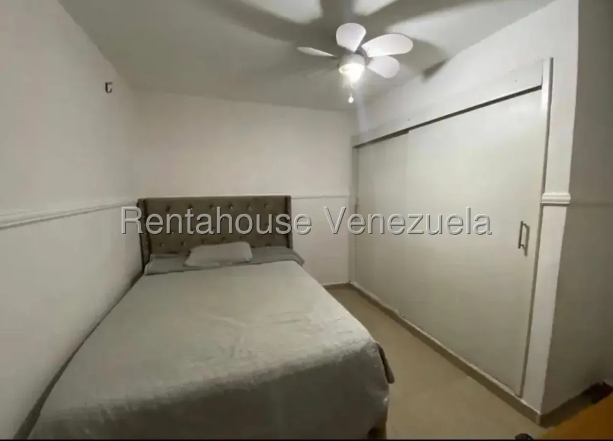 Casa Quinta En Venta En Santa Fe  - 2