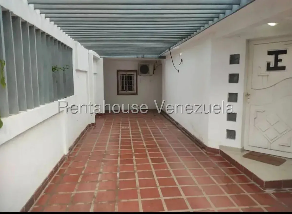 Casa Quinta En Venta En Santa Fe  - 5
