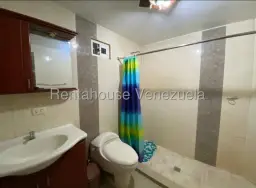 Vista 6