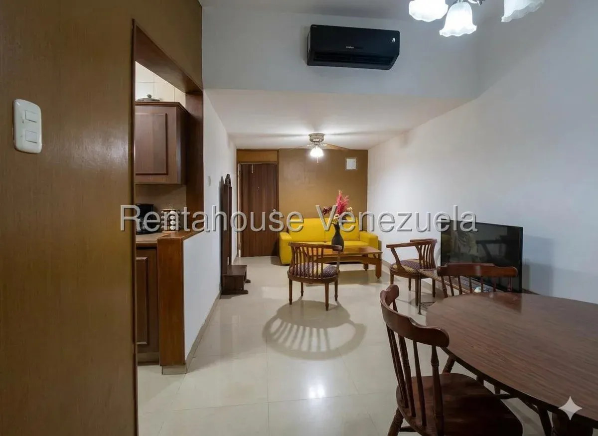 Casa Quinta En Venta En Santa Fe  - 10