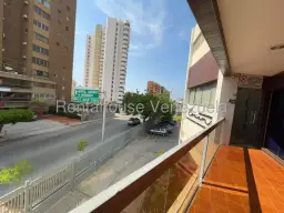 Vista 3