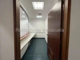 Vista 4
