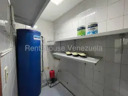 Vista 6