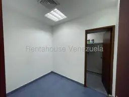 Vista 7