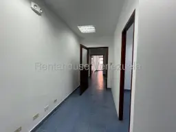 Vista 11