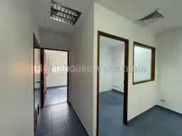 Vista 12