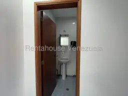 Vista 14