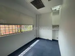 Vista 15