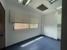 Vista 16