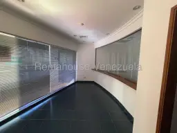 Vista 17