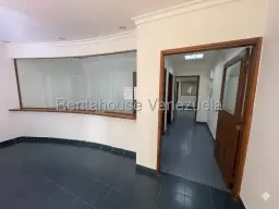 Vista 1
