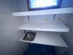 Vista 19