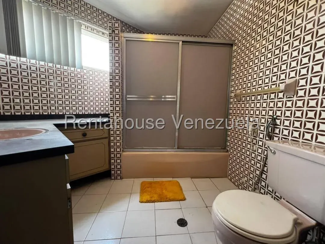 Amplio Apartamento Amoblado en Indio Mara - 7