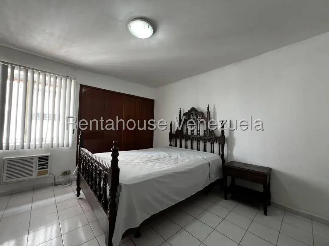 Amplio Apartamento Amoblado en Indio Mara - 9