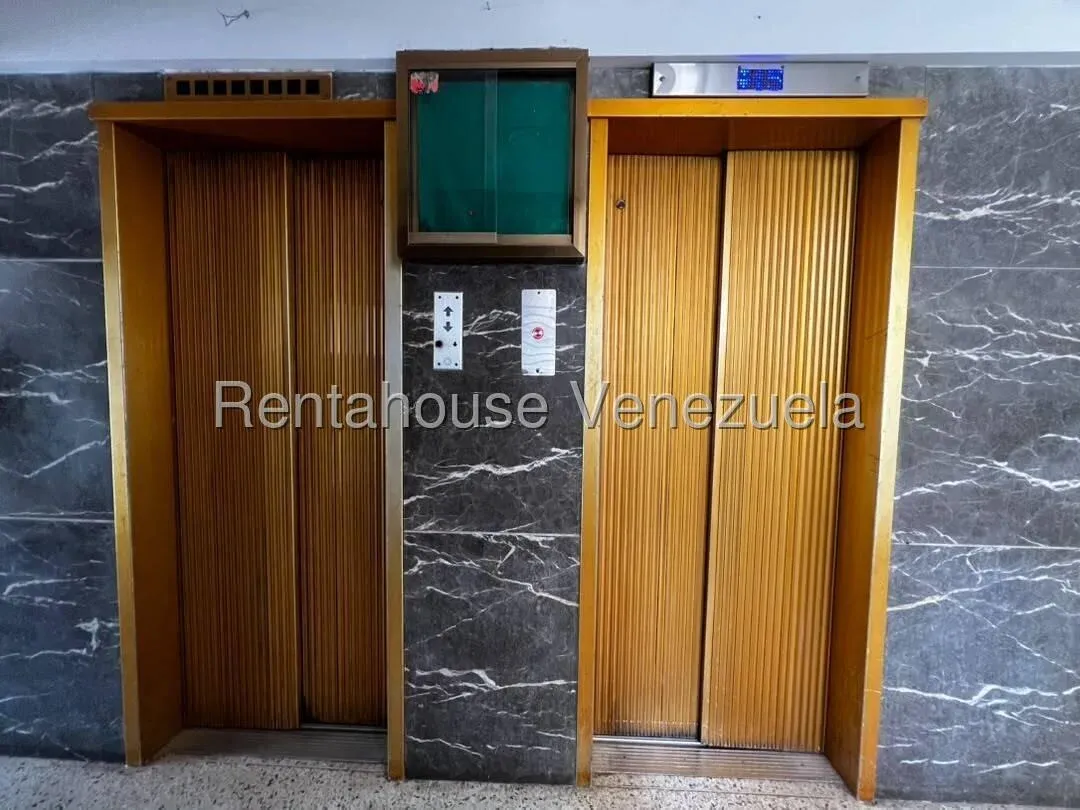Amplio Apartamento Amoblado en Indio Mara - 13