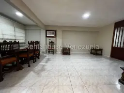 View 14