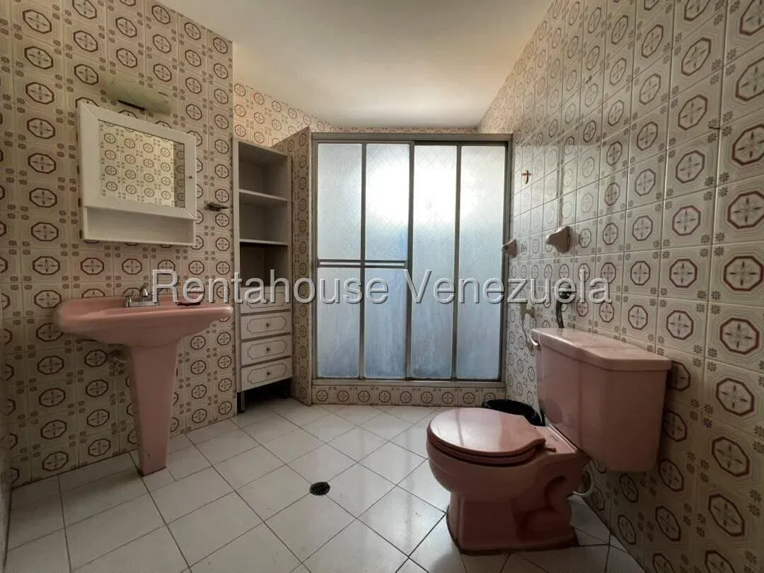 Amplio Apartamento Amoblado en Indio Mara - 16