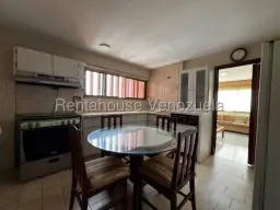 View 18